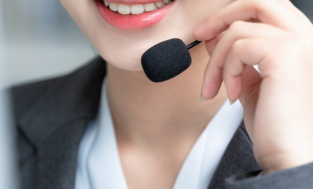 久固实业(上海)有限公司 隔音房_静音室_隔声罩简介(12批次产品)