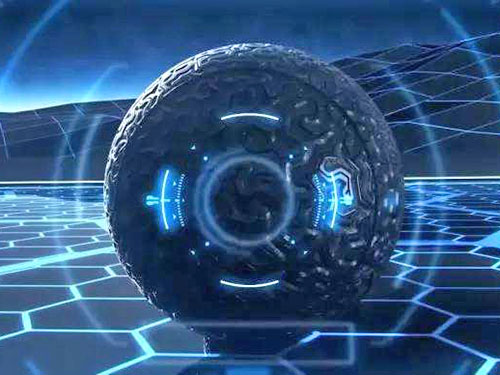 久固实业(上海)有限公司 隔音房_静音室_隔声罩简介